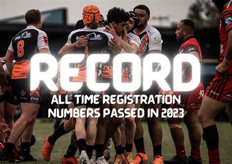 nrl cc|1. Registration Period: .